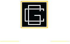 Cessna and George Law Firm London Personal Injury Attorneys